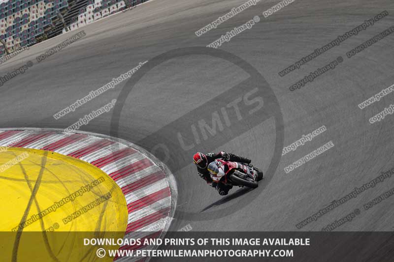 May 2023;motorbikes;no limits;peter wileman photography;portimao;portugal;trackday digital images
